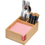Kitchen organizer LUIS