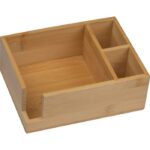 Kitchen organizer LUIS - Image 2
