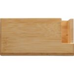 Kitchen organizer LUIS - Image 3