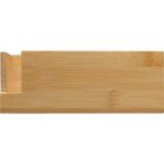Kitchen organizer LUIS - Image 4