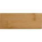 Kitchen organizer LUIS - Image 5