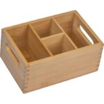 Kitchen organizer IVY