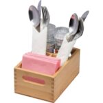 Kitchen organizer IVY - Image 2