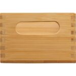 Kitchen organizer IVY - Image 3
