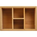 Kitchen organizer IVY - Image 5