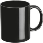 Ceramic mug 300 ml DEREK