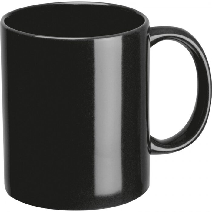 macma-83735-0-kubek-ceramiczny-300-ml-8373503.jpg Ceramic mug 300 ml DEREK - Image 1