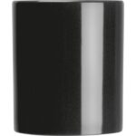 Ceramic mug 300 ml DEREK - Image 3