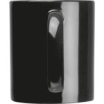 Ceramic mug 300 ml DEREK - Image 5