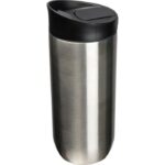 Thermal mug 500 ml TIZIANO