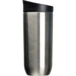 Thermal mug 500 ml TIZIANO - Image 3