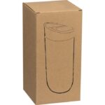 Thermal mug 500 ml TIZIANO - Image 4