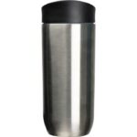 Thermal mug 500 ml TIZIANO - Image 5