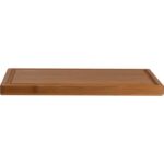 Bamboo cutting board AGNES - Image 4