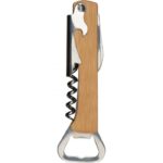 Waiter’s knife DOLORES - Image 5
