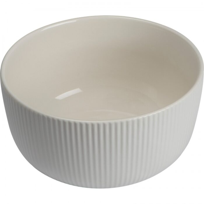 macma-83840-0-miska-ceramiczna-550-ml-8384006.jpg Ceramic bowl 550 ml SOPHIA - Image 1