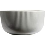 Ceramic bowl 550 ml SOPHIA - Image 4