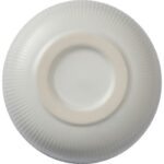 Ceramic bowl 550 ml SOPHIA - Image 5