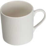 Ceramic mug 400 ml JOAN