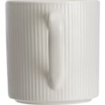 Ceramic mug 400 ml JOAN - Image 3