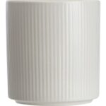 Ceramic mug 400 ml JOAN - Image 4
