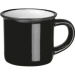 Ceramic mug 60 ml TILL