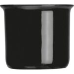 Ceramic mug 60 ml TILL - Image 3