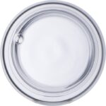 Espresso glass 50 ml CrisMa ALEKSANDER - Image 3