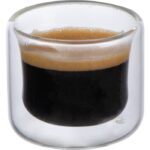 Espresso glass 50 ml CrisMa ALEKSANDER - Image 4
