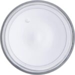 Glass 330 ml CrisMa STUART - Image 3