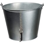 Ice bucket 6000 ml and bottle opener JULITTA - Image 4