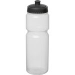 Bidon 750 ml DARIA - Image 2