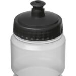 Bidon 750 ml DARIA - Image 3