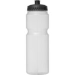 Bidon 750 ml DARIA - Image 4