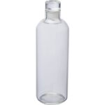Glass bottle 750 ml PORTER