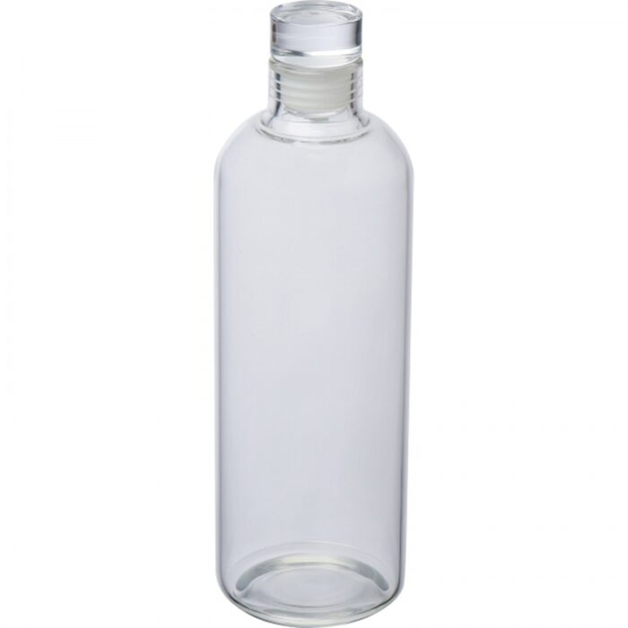macma-83898-0-butelka-szklana-750-ml-8389866.jpg Glass bottle 750 ml PORTER - Image 1