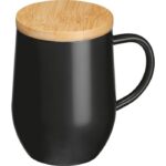 Thermal mug 300 ml JOHN