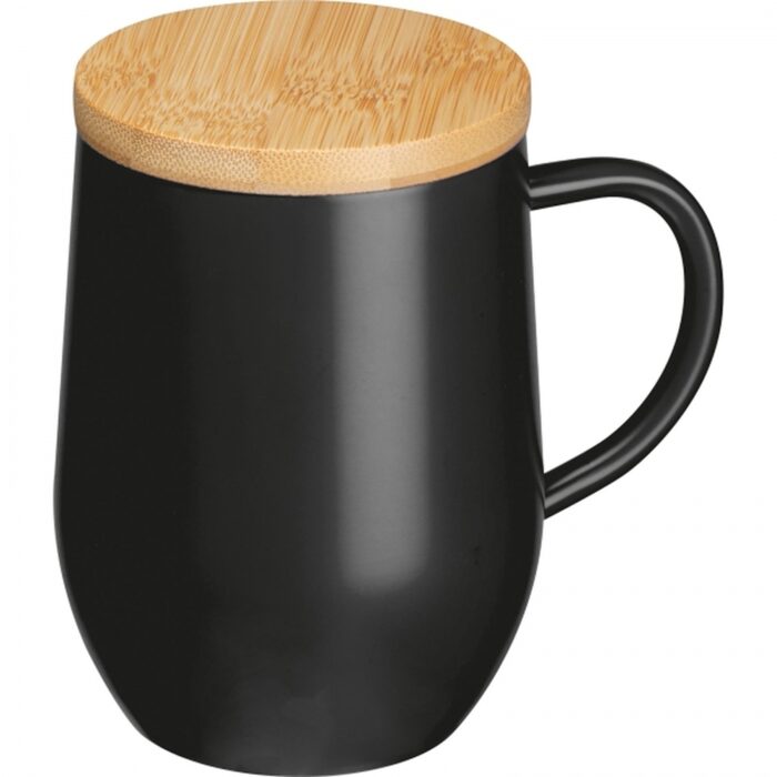 macma-83928-0-kubek-termiczny-300-ml-8392803.jpg Thermal mug 300 ml JOHN - Image 1