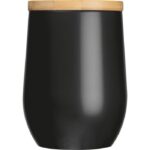 Thermal mug 300 ml JOHN - Image 3
