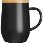 Thermal mug 300 ml JOHN - Image 4