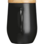 Thermal mug 300 ml JOHN - Image 5