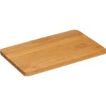 Bamboo cutting board JUSTYN