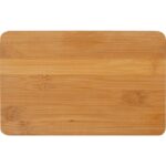 Bamboo cutting board JUSTYN - Image 2