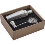 Bartender set 500 ml KAY - Image 2