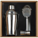 Bartender set 500 ml KAY - Image 3