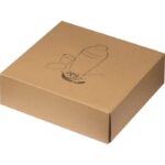 Bartender set 500 ml KAY - Image 4