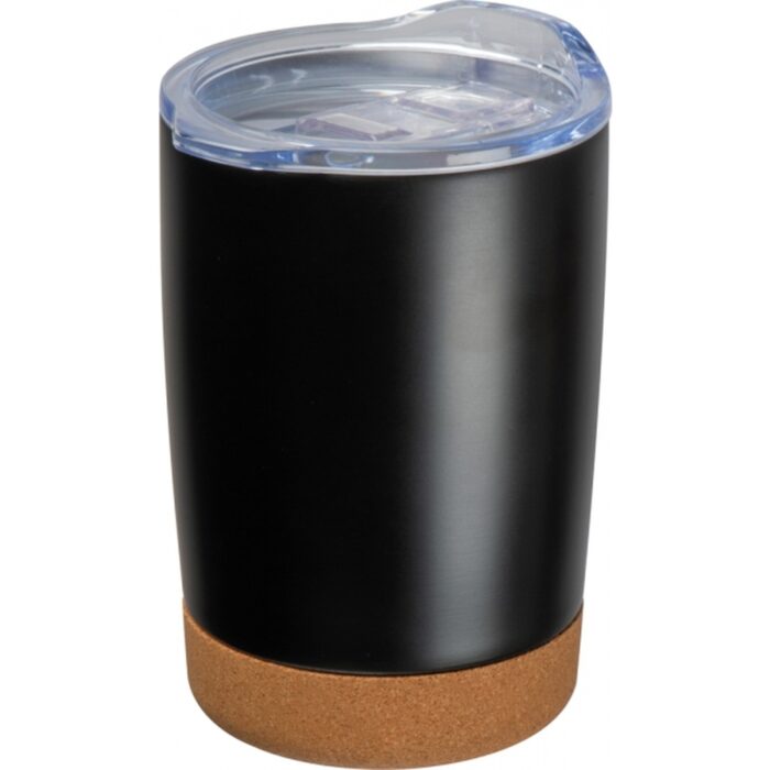 macma-84248-0-kubek-termiczny-350-ml-8424803.jpg Thermal mug 350 ml LORE - Image 1