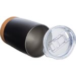 Thermal mug 350 ml LORE - Image 2
