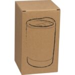 Thermal mug 350 ml LORE - Image 3