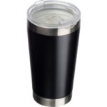 Thermal mug 500 ml KORNEL